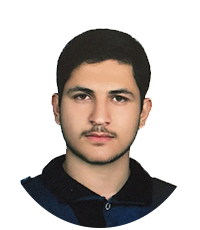 محمد احسان یاری