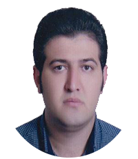 محمد کاظمی