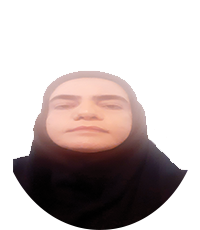مریم امیر اسماعیلی