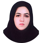  بهاره فلاح