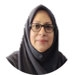  مهشید بکایی