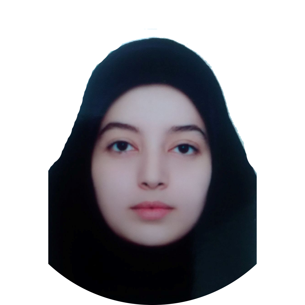 الهه زارع  