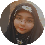 فاطمه قادر پور  