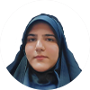 فاطمه زحمت کش 