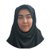 فاطمه محمدی