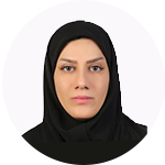  فرزانه گلبنی