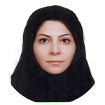 مهسا شیری 