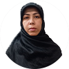   ملیحه امینی اصل 