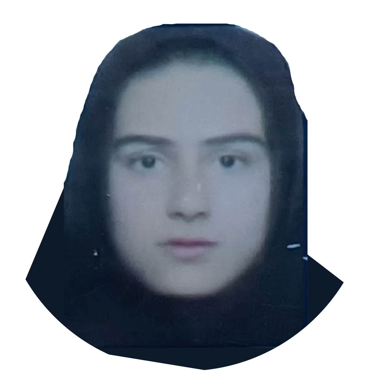 مینا جهانشاهی
