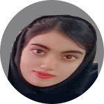   نگار عسکری
