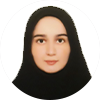 راضیه فراهانی  