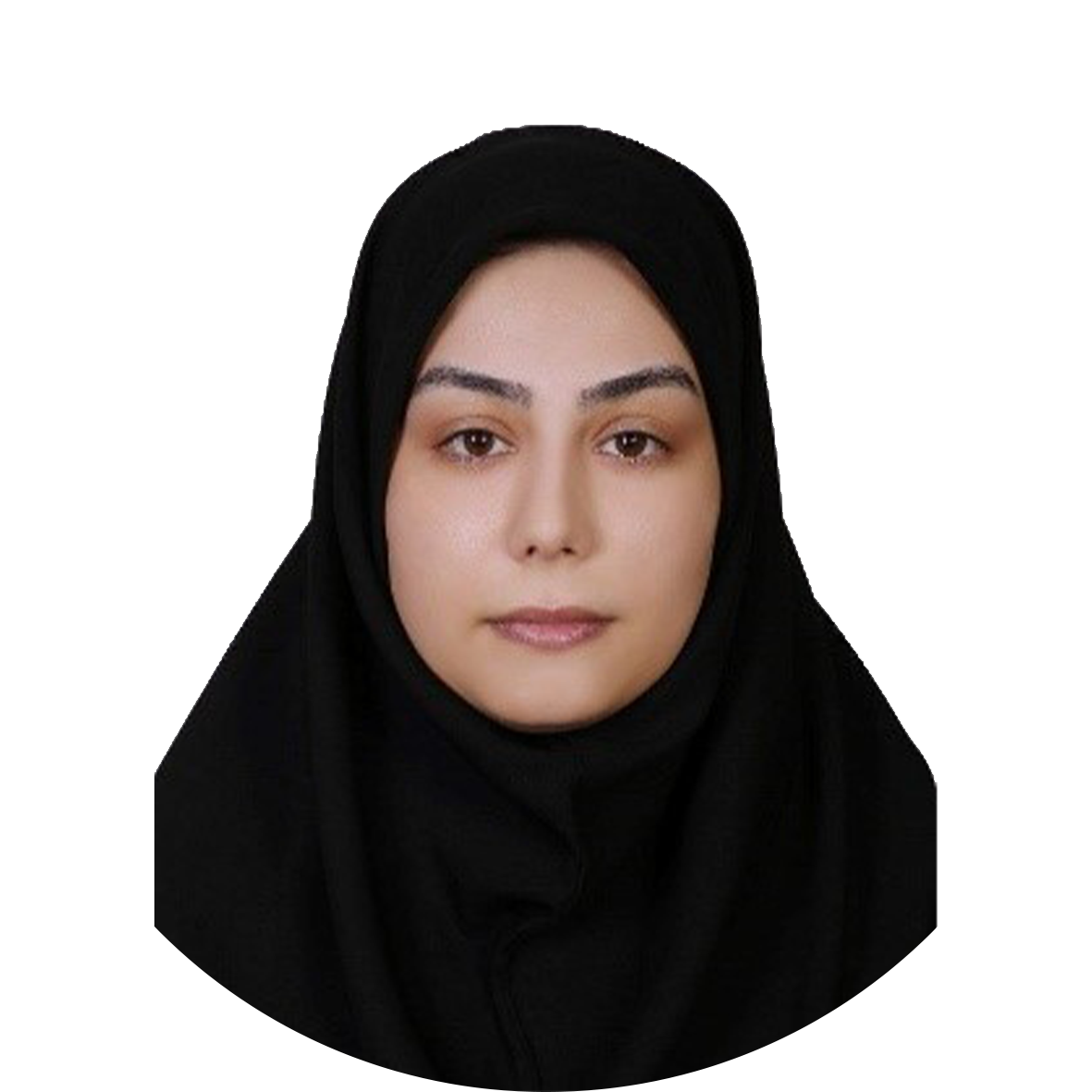 صنم برجی