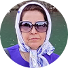  سیدعالی