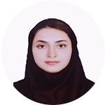 آرزو سیدی 