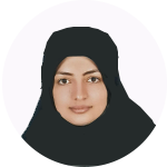 بهجت خرسندی   