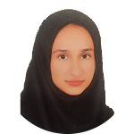 فائزه محسن بیگی 