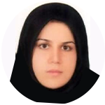  مهسا خوشنام 
