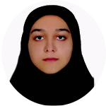 ملینا جعفری 
