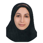  صاحبه دادشاهی