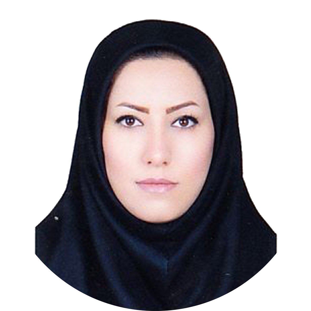 دکتر طیبی