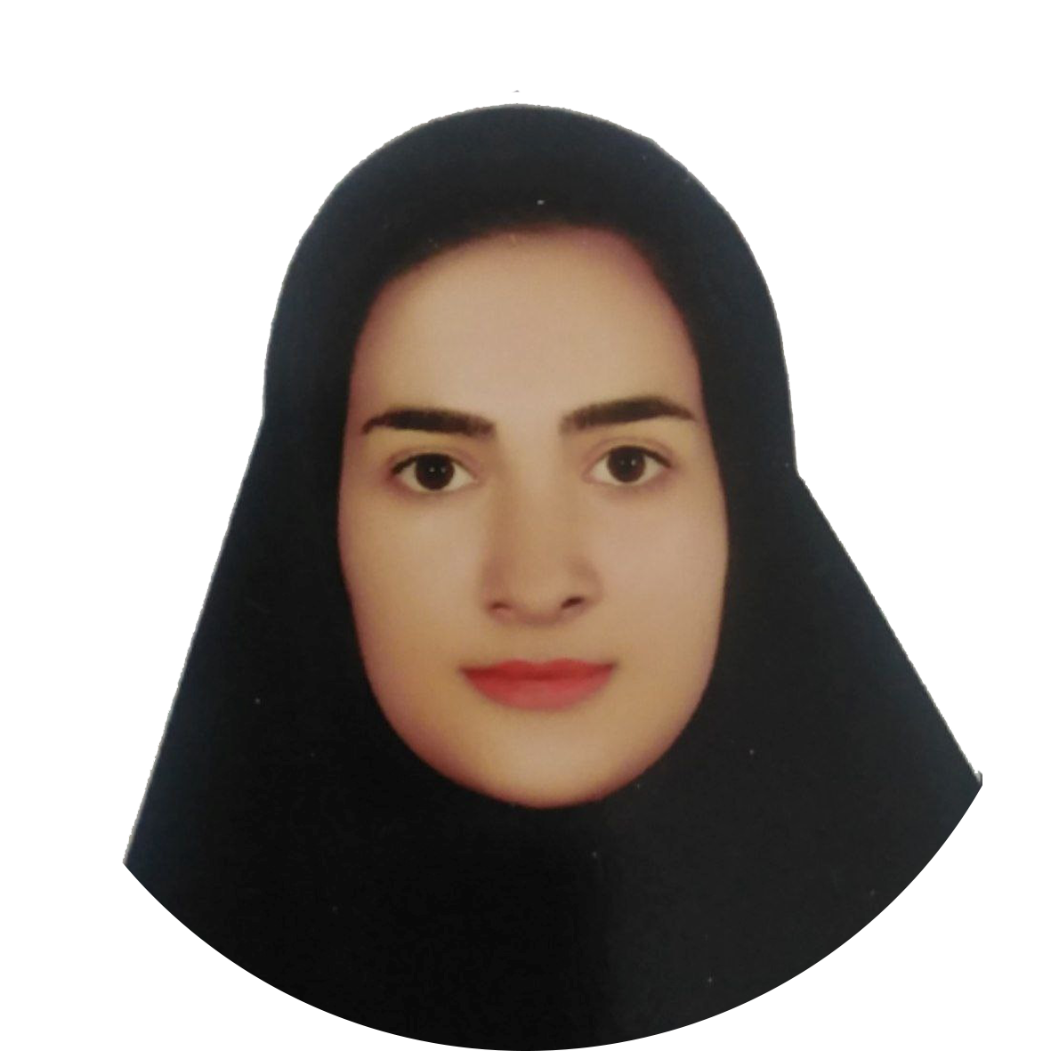 زهره حقیقت جو