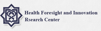 Health Foresight and Innovation Research Center